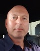 GeorgePlatin