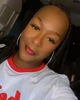 Girlyface93
