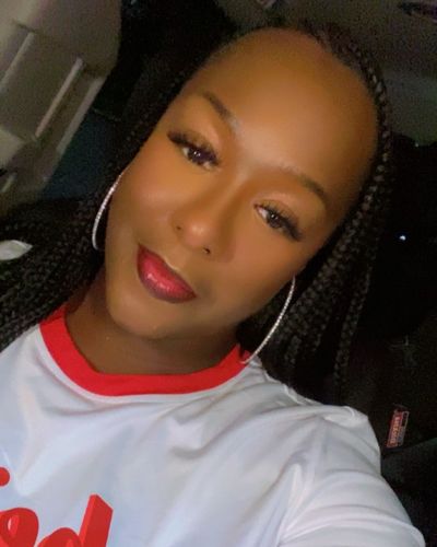 Girlyface93