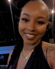 Nina_04