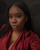 PrettyKi28