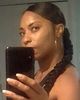 Evsha