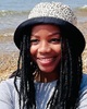 Laurie_A