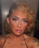 Staci_333