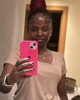 Tina5917