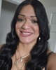 Xio13