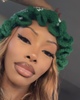Kieandra
