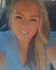 Raverbabe94