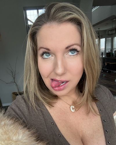 Jessicaje