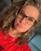 Amberkris89