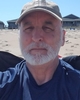 Rick4675