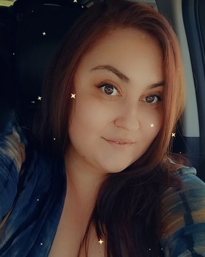 RaeMae96