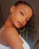 Iam_ellaa