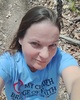Hotlilmomm