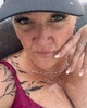 Powermomma03