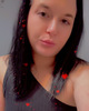Kristen336