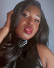 GoddessAri_