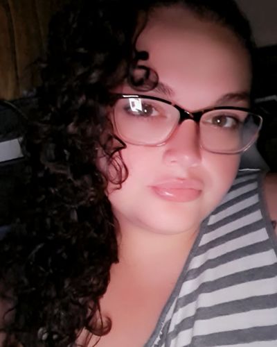 Queenrea