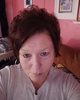 Missyladym