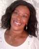 Njeri37