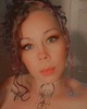 Blubunnie92