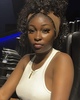 LuxeGrace