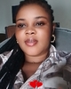 Wechename commented on 'The Last First Date'