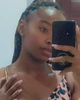 P.Cera