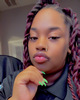 MissLadiii