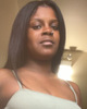 Ebonyblacke