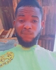 UncleRaygh1