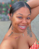 MsPretty_