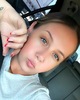 Ashhhyyy