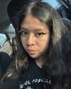 LizzyLizz_14
