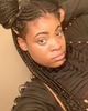 Spiceandsexy