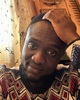 Kenny_02