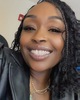 Keya_318