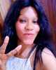 Rennie001