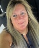 Christa333