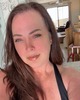 Lilybug103