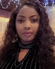 MercyMercy19