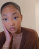Prettyrelly