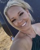 Carlyb100