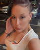 Kristan86