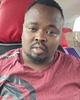 Mwesh0012