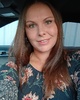 Jess503