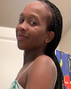 LaShae24