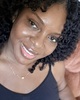 Chrissy721