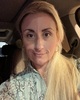 Classygirl4