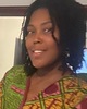 Ms.Mom